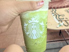 -星巴克臻选(成都宽窄巷子店)