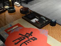 -大视光学•LINDBERG林德伯格•全球手工眼镜集合店(王府井店)