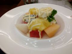 -尊品牛排(中大国际店)