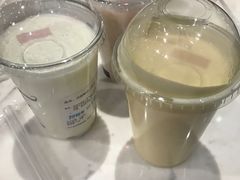 -巴黎贝甜(五道口店)