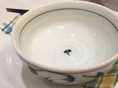 -琉璃餐厅(德基广场店)