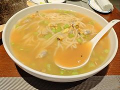 -百富源·海鲜辽菜(张士店)