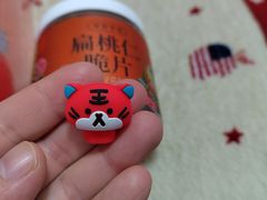 -奈雪的茶(天河城店)