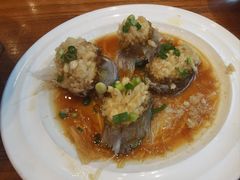 -饭怕鱼(阳光100店)