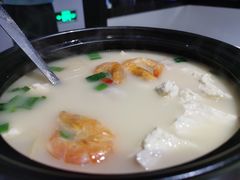-徽州小镇(高新店)