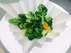 -城南往事风味主题餐厅(领秀城店)