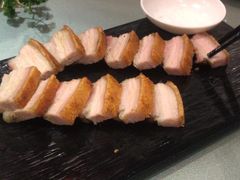 -盆满钵满·国家非遗传承(云台店)