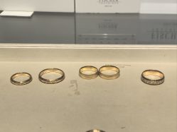 -HeyJewel全球独立设计师原创首饰集合店