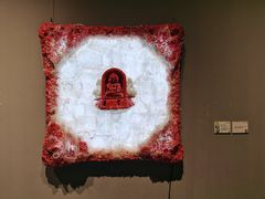 -杭州当代美术馆