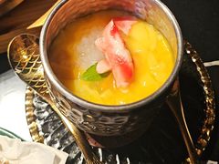 -粤·向群饭店(二沙岛店)