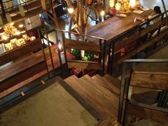 iphone_upload_pic-MAAN COFFEE(金桥店)
