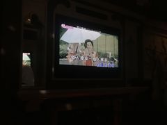 -INLOVE KTV(世博源店)