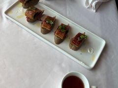 -王品牛排(温州万象城店)