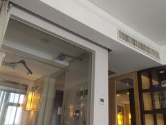 -北京西藏大厦酒店