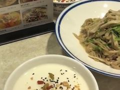 -紫光园(顺义店)