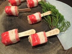 -侘与火 Wabi 侘寂烟火•锅物料理(大屯DT51店)