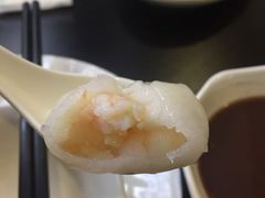 -添运来(茶园奥园广场店)