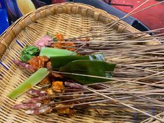 -马路边边串串香(双井直营店)