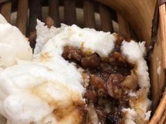 -香港蓮香樓(中環店)