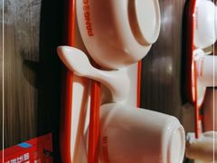 -胖哥俩肉蟹煲(苏州中心店)