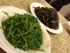 iphone_upload_pic-老班长手工灌汤包老店(东山店)