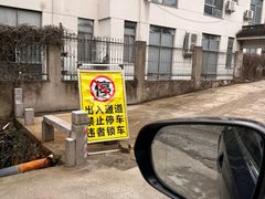 -缥缈峰景区