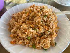 -七鲜渔港美食餐厅(巽寮湾海景店)