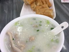 -穗银肠粉店(东川路店)