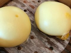 -御花园·粤菜·海鲜火锅(中山公园店)