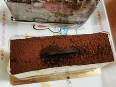 -精点味道(西安路店)