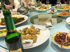 -丰收日(五角场店)