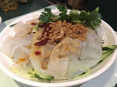 -老昌春饼(中央大街店)