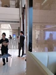 -四川米兰柏羽医学美容医院