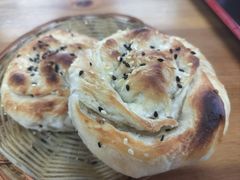 -陆氏太后饼(富平店)