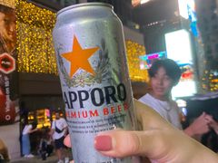 -兰桂坊