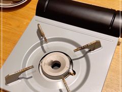 -肖记公安牛肉鱼杂(田林路店)