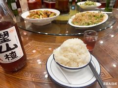 -合肥妈妈菜(青阳南路店)