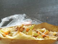 -刘小武·锅魁(总店)