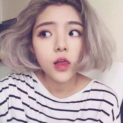 -MyStyle美发沙龙