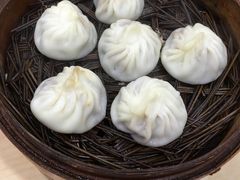 -老盛昌(聚丰园店)