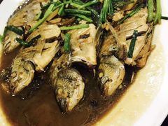 -抹直口特色菜馆(一店)