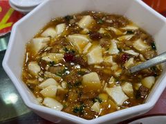 -红灯笼龙凤饭店(宁波老字号店)