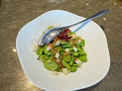 -上海总会SHANGHAICLUB(兴业太古汇店)