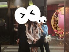 -炳胜公馆(珠江新城店)