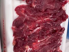 -八合里牛肉火锅(八合里总店)