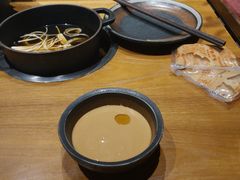 -呷哺呷哺 黄金牧场 (新中关购物中心店)