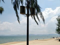 -玫瑰海岸文化旅游度假区