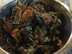 -巴厘龙虾·榜首油焖大虾(旗舰店·万松园)