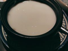 -云海肴云南菜·蒸汽石锅鱼(青岛万象城店)