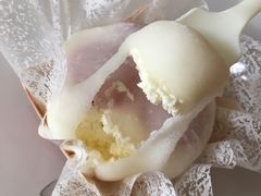 -檬舒舒MonChouChou(环球金融中心店)
